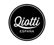 Qiotti Coupons
