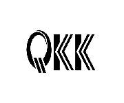 Qkk Coupons Qkk Coupons