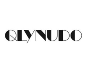 Qlynudo Coupons Qlynudo Coupons