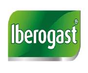 Iberogast Coupons