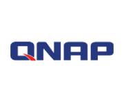 Qnap Coupons