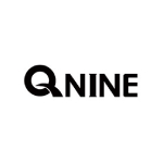 Qnine Coupons Qnine Coupons