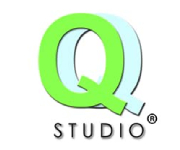 Qq Studio Coupons Qq Studio Coupons