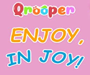 Qrooper Coupons