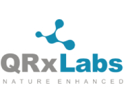 Qrxlabs Coupons