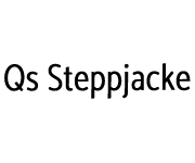 Qs Steppjacke Coupons Qs Steppjacke Coupons