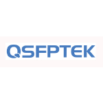 Qsfptek Coupons Qsfptek Coupons