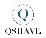 Qshave Coupons