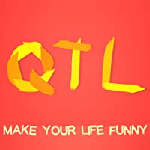 Qtl Coupons Qtl Coupons