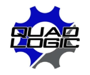 Quad Logic Coupons Quad Logic Coupons