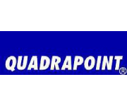 Quadrapoint Coupons