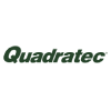 Quadratec Coupons