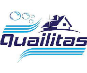 Quailitas Coupons