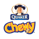 Quaker Chewy Coupons Quaker Chewy Coupons
