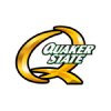 Quaker State Coupons Quaker State Coupons