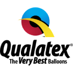Qualatex Coupons