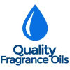 Quality Fragrance Oils Coupons