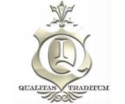 Quality Importers Coupons Quality Importers Coupons