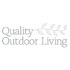 Quality Outdoor Living Coupons