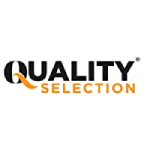 Quality Selection Coupons Quality Selection Coupons