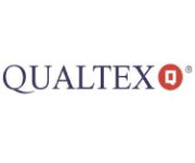 Qualtex Coupons