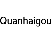 Quanhaigou Coupons