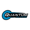 Quantum Fuel Systems Coupons