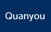 Quanyou Coupons