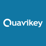 Quavikey Coupons