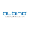 Qubino Coupons Qubino Coupons