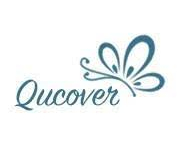 Qucover Coupons