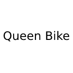 Queen Bike Coupons Queen Bike Coupons