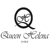 Queen Helena Coupons