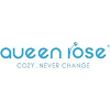 Queen Rose Coupons Queen Rose Coupons