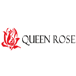 Queen Rose Coupons