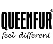 Queenfur Coupons