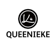 Queenieke Coupons Queenieke Coupons