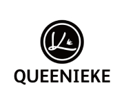 Queenieke Coupons Queenieke Coupons