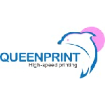 Queenprint Coupons Queenprint Coupons