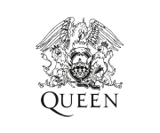 Queensface Coupons Queensface Coupons