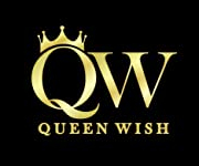 Queenwish Coupons