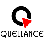 Quellance Coupons Quellance Coupons