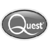 Quest Coupons Quest Coupons