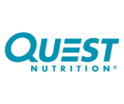 Quest Nutrition Coupons