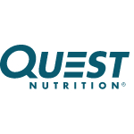 Quest Nutrition Coupons