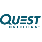 Quest Nutrition Coupons Quest Nutrition Coupons