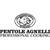 Pentole Agnelli Coupons