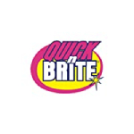 Quick N Brite Coupons