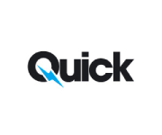 Quick Products Coupons Quick Products Coupons