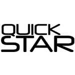 Quick Star Coupons